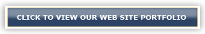 Click to View Our Portfolio
