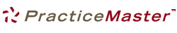 PracticeMaster Software