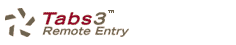 Tabs3 Remote Entry
