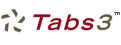 Tabs3 Billing Software