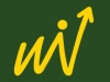 win_logo